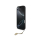 Guess 4G Charms Collection MagSafe do iPhone 17 czarny - 1365474 - zdjęcie 6